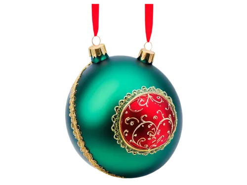 christmas ball ornament,christmas tree bauble,christmas tree ornament,christmas tree decoration,holiday ornament,christmas bauble,christmas ornament,christmas ornaments,vintage ornament,glass ornament,christmas baubles,christmas tree decorations,bauble,ornament,ornaments,baubles,fir tree decorations,mod ornaments,christbaumkugeln,tree decorations,Conceptual Art,Daily,Daily 28