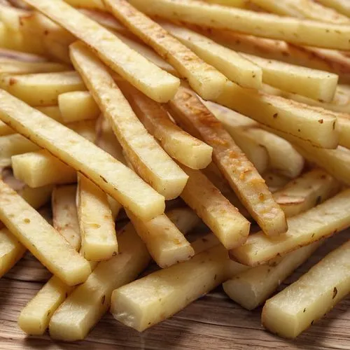 french fries,potato fries,bread fries,belgian fries,fries,frites,friench fries,friess,frie,friesz,with french fries,parsnips,salt sticks,pommes,fried potatoes,hamburger fries,enoki,friesalad,parmesan wafers,toothpicks,Photography,General,Realistic