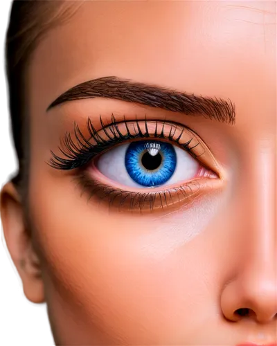 eyes makeup,eyelash extensions,women's eyes,realdoll,contact lens,doll's facial features,eyelash curler,ojos azules,the blue eye,eye liner,eyelid,reflex eye and ear,peacock eye,airbrushed,pupils,ophthalmologist,women's cosmetics,ophthalmology,eye shadow,cosmetic products,Conceptual Art,Daily,Daily 19