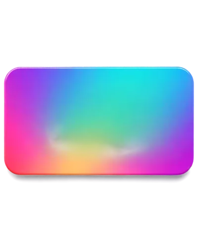 colorful foil background,opalescent,gradient effect,rainbow background,color picker,gradient mesh,rainbow color palette,rainbow pencil background,pastel wallpaper,palette,light spectrum,colorful light,pill icon,pot of gold background,abstract rainbow,homebutton,rgb,blur office background,translucency,square background,Conceptual Art,Daily,Daily 19