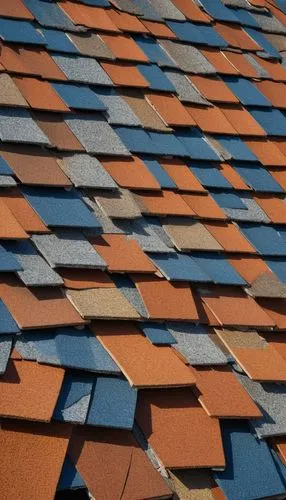 terracotta tiles,roof tiles,tiles shapes,roof tile,tiled roof,clay tile,tiles,ceramic tile,almond tiles,spanish tile,tile,shingled,roof panels,roof landscape,house roofs,slate roof,shingles,tilings,azulejo,tiling,Illustration,Black and White,Black and White 07