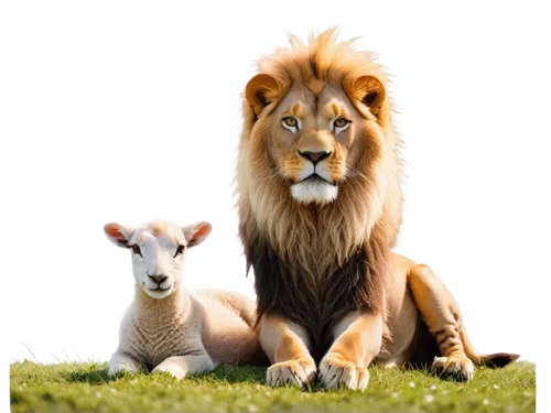 lion with cub,white lion family,lion father,lions couple,disneynature,lion children,two lion,photo shoot with a lion cub,ligers,lionesses,horse with cub,kinship,lion white,cute animals,lion cub,sonship,lions,white lion,mother and father,male lions,Conceptual Art,Sci-Fi,Sci-Fi 07