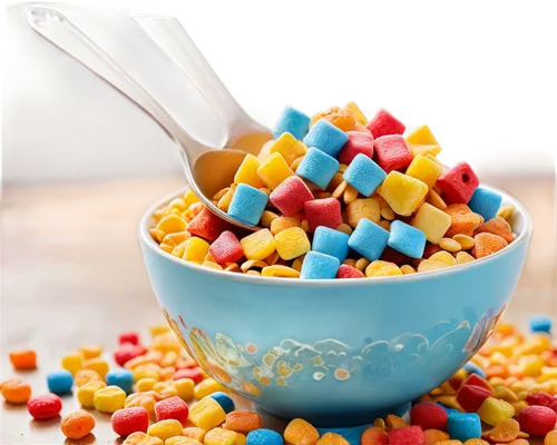 cereals,cereal,trix,breakfast cereal,pills on a spoon,candymaker,candy cauldron,bowl cake,cereal grain,field of cereals,candymakers,multiprotein,kernels,yogo,tablespoonfuls,flavoprotein,neon candy corns,alimentos,colorants,cereal stubble,Photography,Artistic Photography,Artistic Photography 04