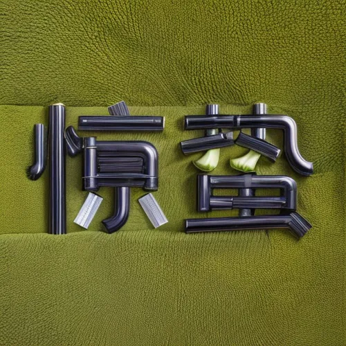 metal embossing,decorative letters,car badge,automotive decor,door handle,brass chopsticks vegetables,chrysler 300 letter series,door key,embossing,automotive decal,auto accessories,japanese character,belt buckle,rs badge,zip fastener,synthetic rubber,rf badge,embossed,presser foot,kia motors,Realistic,Foods,Broccoli