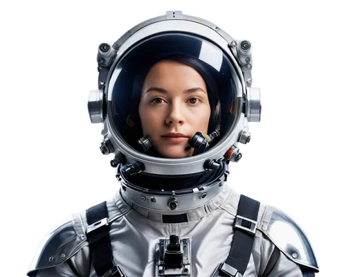 wanzhou,shenzhou,spacesuit,taikonaut,mizuhara,space suit,astronautic,cosmonauts,astronaut suit,extravehicular,astronaut,cosmonaut,sidonia,taikonauts,xiaowu,glados,nanzhao,yongjia,hodas,azumi,Photography,Documentary Photography,Documentary Photography 32