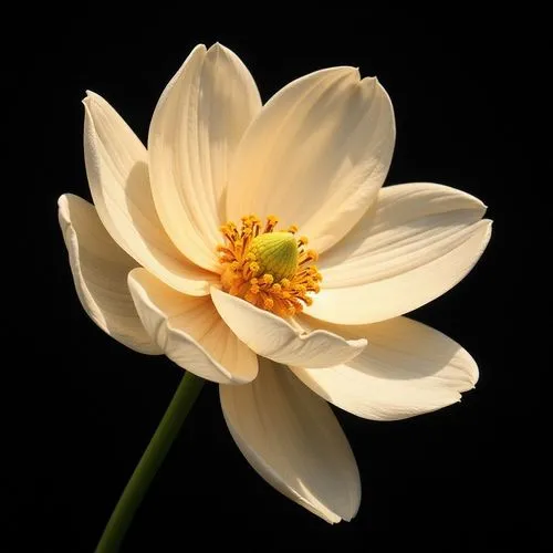 the white chrysanthemum,white chrysanthemum,white dahlia,white cosmos,cosmos flower,daisy flower