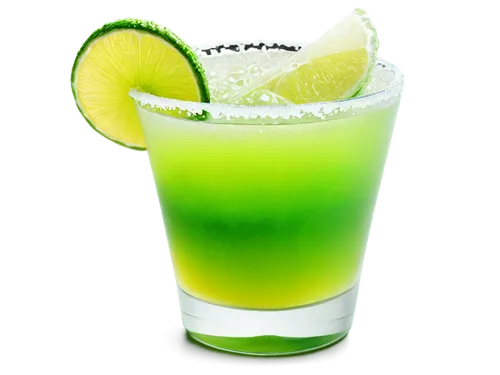 patrol,kiwi coctail,lime juice,caipirinha,melon cocktail,caipiroska,limeade,spanish lime,mojito,aaa,lime,margarita,key lime,sliced lime,celery juice,cleanup,lemon-lime,aa,tropical drink,daiquiri,Conceptual Art,Oil color,Oil Color 16