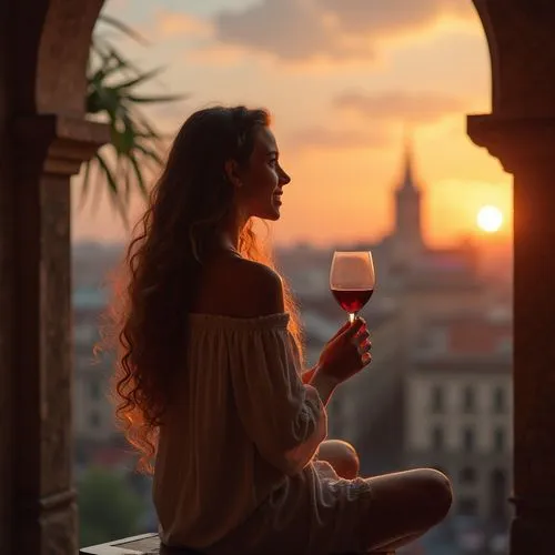 a glass of wine,lambrusco,gimignano,glass of wine,barolo,red wine,Photography,General,Natural