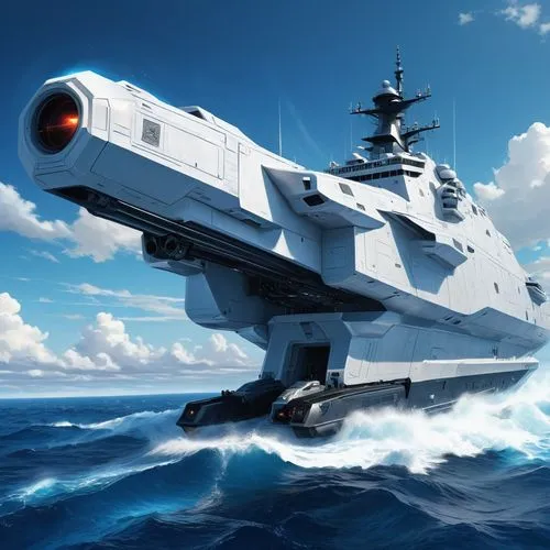 yamato,battlecruiser,carrack,supercarrier,helicarrier,supercarriers,dreadnought,jmsdf,aircraft carrier,hnoms,ciws,battlecruisers,armada,uss kitty hawk,dreadnaught,logistics ship,super trimaran,seapower,frigate,scharnhorst,Conceptual Art,Fantasy,Fantasy 03