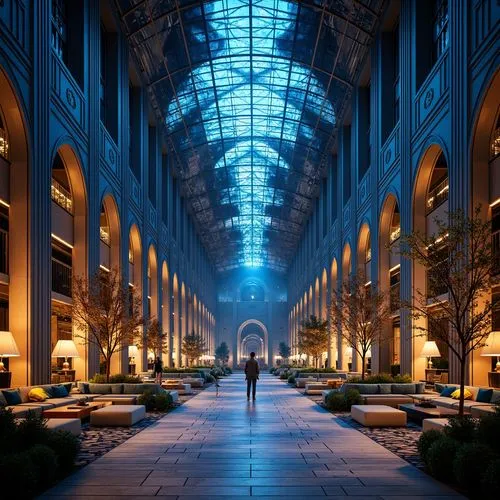 galleria,carreau,wintergarden,marunouchi,atriums,winter garden,galeries,esteqlal,samaritaine,transbay,corridors,abdali,rivercenter,skyways,walkway,atrium,avenues,colonnades,potsdamer platz,light trail