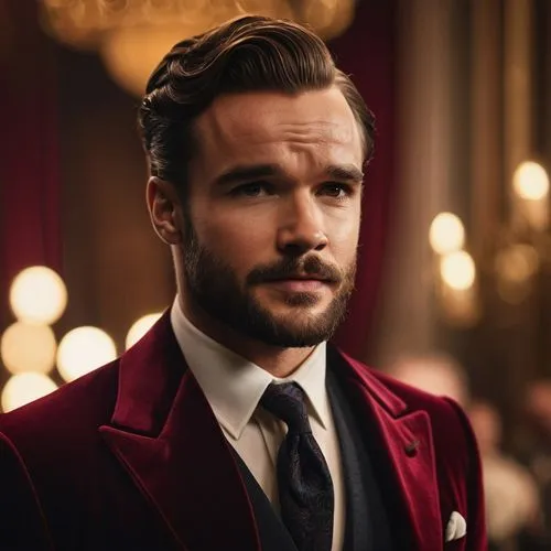 debonair,hoult,mellberg,suave,morahan,giampietro,Photography,General,Cinematic