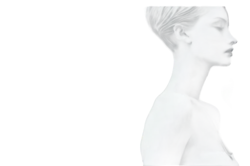 mannikin,blumenfeld,drawing mannequin,vionnet,mannequin,rotoscoped,anorexia,delvaux,allude,ampt,manikin,artist's mannequin,laprairie,mctighe,softimage,rotoscoping,dreamfall,gynoid,chignon,mannequins,Photography,Black and white photography,Black and White Photography 09