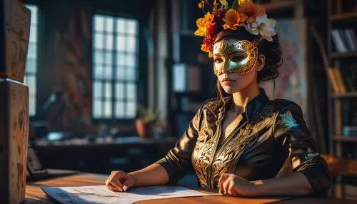 librarian,frida kahlo,sagmeister,girl studying,majevica,frida,secretarial,maestra,klei,miniaturist,kahlo,headmistress,amuria,magistra,signora,kanaya,librarians,solara,proprietress,splichal,Photography,Artistic Photography,Artistic Photography 08