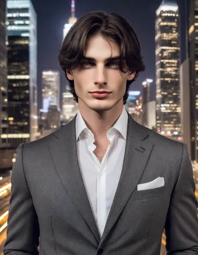 white-collar worker,businessman,real estate agent,business man,ceo,city ​​portrait,stock exchange broker,male model,stock broker,robert harbeck,young model istanbul,danila bagrov,business angel,jack rose,composite,image manipulation,formal guy,blur office background,carlos sainz,black businessman,Photography,Realistic