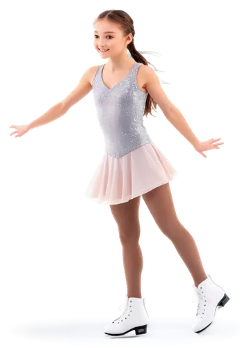 medvedeva,fonteyn,lopatkina,danilova,figure skater,kovtun,kudryavtseva,kotova,titova,dmitrieva,spiridonova,khomenko,sotnikova,gavrilova,iordache,mustafina,papadakis,naharin,kotelnikov,soldatova,Conceptual Art,Daily,Daily 14