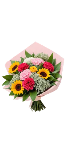 flowers png,flower arrangement lying,flower background,flower arrangement,floral arrangement,chrysanthemum background,artificial flower,flower design,floral rangoli,floral digital background,floral mockup,flowers in basket,flower decoration,floral decoration,cut flowers,decorative flower,gerbera flower,floral composition,artificial flowers,gerbera daisies,Art,Artistic Painting,Artistic Painting 08