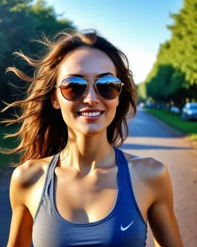 female runner,endorphins,free running,oakleys,athleta,running,kanaeva,isinbayeva,heptathlete,spiridonova,isinbaeva,sprint woman,racewalker,jogging,run uphill,kleybanova,sunglasses,sports girl,sportif,jog