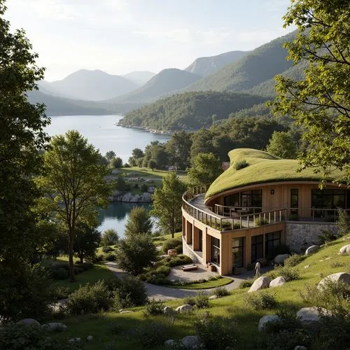 talloires,lefay,chalet,amanresorts,amoenus,bohinen,house with lake,bohinj,slovenia,cottars,hameau,solina,summer house,ticino,switzerlands,zauchensee,lake lucerne region,svizzera,house in the mountains,walchensee