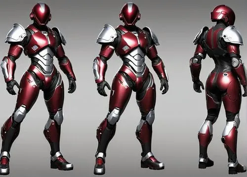 mebius,ultraman,armors,ryuki,accel,morphogenetic,cylon,rinzler,battlesuit,sektor,evangelion evolution unit-02y,dekaranger,evangelion eva 00 unit,biotic,redshift,tenno,cylons,zodiarts,shadowhawk,chrome steel,Unique,Design,Character Design