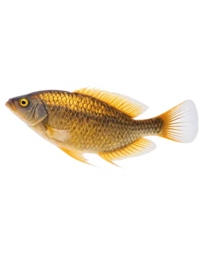 mosquitofish,rasbora,common carp,fish gold,fundulus,apistogramma,stickleback,killifish,etheostoma,freshwater fish,cychropsis,fjord trout,nigriceps,sticklebacks,rapala,gourami,fish oil,topminnow,baitfish,gudgeon,Art,Classical Oil Painting,Classical Oil Painting 23