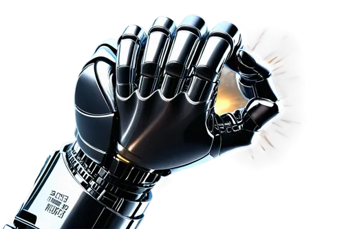 gauntlets,skeleton hand,hand digital painting,hand detector,bionics,warning finger icon,human hand,cyberdyne,adamantium,mechanix,handshake icon,bionic,endoskeleton,augmentations,implant,cyborg,nanomachines,robot icon,augmentation,transhumanism,Conceptual Art,Sci-Fi,Sci-Fi 03