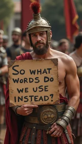 sparta,themistocles,spqr,leonidas,romans,dainius