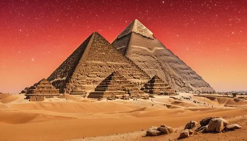 pyramids,the great pyramid of giza,kemet,giza,eastern pyramid,mastabas,mypyramid,step pyramid,kharut pyramid,pyramidal,pyramide,mastaba,khufu,pyramid,ancient egypt,powerslave,stone pyramid,ancient civilization,egyptienne,khafre,Photography,General,Realistic