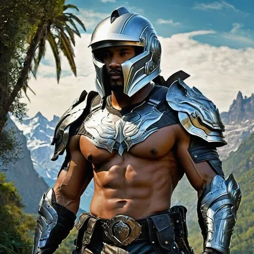 spartan,male character,cent,khal,nudelman,gladiador,kotal,momoa,hyborian,spartans,bojador,elkan,barbarian,shajarian,leonidas,alexios,gladiator,sparta,oenomaus,unarmoured,Conceptual Art,Fantasy,Fantasy 05