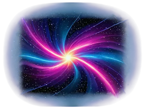 magnetar,quasar,astroparticle,supernovae,plasma ball,electric arc,sunburst background,spiral background,diwali background,galaxy collision,netburst,kirlian,fireworks background,colorful star scatters,magnetosphere,star illustration,protostars,magnetic field,auroral,illustris,Illustration,Black and White,Black and White 10