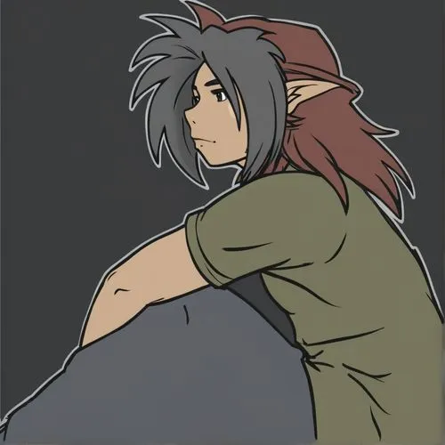 yuuichi,masaru,ajna,nomura,teikoku,hakuseki