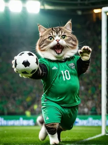 kitterman,futbol,worldcat,kitbuqa,fifa 2018,kloza,voetbal,felo,catterson,zizou,cat european,fifa,scaloni,chipolopolo,nedbal,kattouf,ronaldo,gattilusio,footballer,hadary,Photography,General,Natural