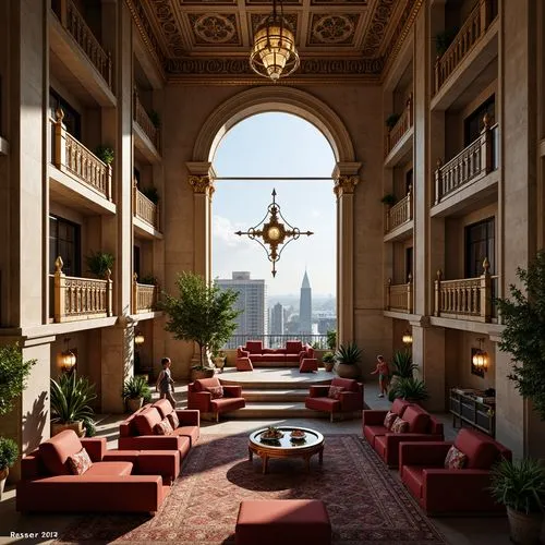 amanresorts,the cairo,hotel lobby,lobby,hotel nacional,kempinski,cochere,intercontinental,luxury hotel,nemacolin,venetian hotel,habtoor,hotel hall,rosecliff,hotel riviera,emirates palace hotel,grand hotel europe,grand hotel,palazzo,beverly hills hotel