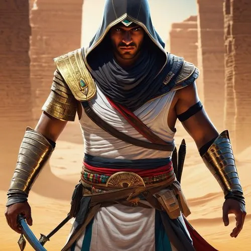 jarba,teferi,ibn,khordad,karnak,khalil,Conceptual Art,Sci-Fi,Sci-Fi 12