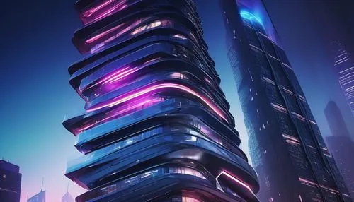 futuristic architecture,skyscraper,escala,cybercity,futuristic,futuristic landscape,electric tower,supertall,vdara,urban towers,the energy tower,the skyscraper,residential tower,arcology,ctbuh,pc tower,sky space concept,skyscrapers,skycraper,hypermodern,Conceptual Art,Fantasy,Fantasy 20