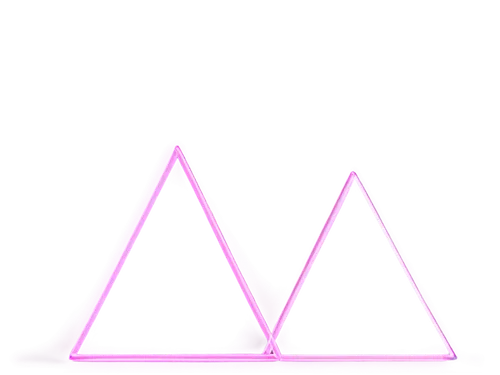 triangles background,neon arrows,pink vector,triangular,triangles,triangle,polygonal,dribbble icon,airbnb logo,dribbble logo,pink background,triangle ruler,low poly,dribbble,isometric,low-poly,polygon,light cone,gradient mesh,geometric solids,Art,Classical Oil Painting,Classical Oil Painting 41