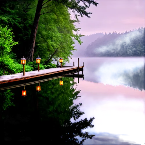 tranquility,forest lake,beautiful lake,evening lake,tranquillity,beautiful landscape,landscape background,background view nature,nature background,mountainlake,calmness,lakeside,idyll,peacefulness,serenity,calm water,japan landscape,stillness,landscape nature,natural scenery,Photography,Fashion Photography,Fashion Photography 16