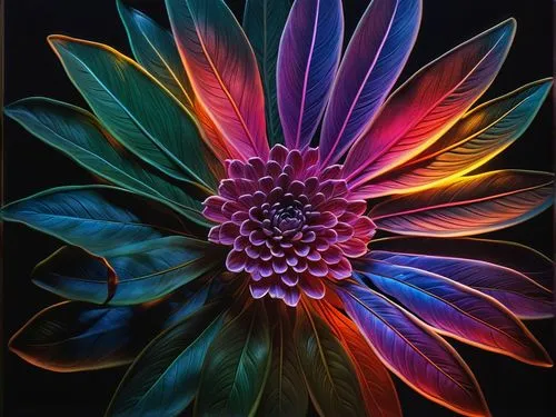 flowers png,flower painting,cosmic flower,dahlia bloom,celestial chrysanthemum,crown chakra flower,star dahlia,dahlia,dahlia flower,filled dahlia,mandala flower,passionflower,flower art,dahlia pinata,