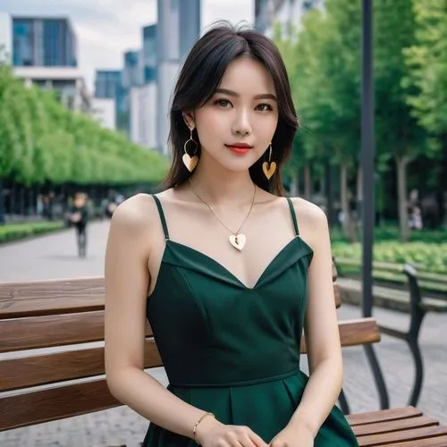 yangzi,seo,baeksang,green dress,sooyoung,kahi,nunu,soju,haeri,gmarket,yangxin,wonju,seowon,yunjin,ilhwa,kaew,seomin,gwangmyeong,munhwa,eul,Photography,General,Realistic