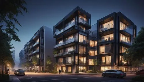 arkitekter,coorparoo,nerang,new housing development,bundoora,woolloongabba,inmobiliaria,kerava,apartments,condominia,multistorey,kopenhagen,condos,plattenbau,medini,leichhardt,wahroonga,woollahra,multifamily,kogarah,Photography,Fashion Photography,Fashion Photography 06