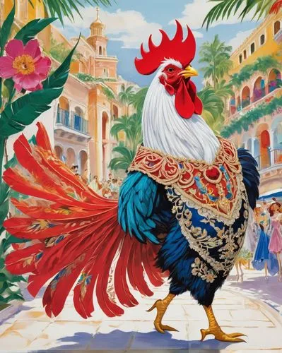 cockerel,vintage rooster,coq,rooster,leghorn,gallo,phoenix rooster,pollo,landfowl,polish chicken,chichen,megapode,junglefowl,poussaint,gallina,pavo,pajarito,cockaigne,paumanok,cabrero,Photography,Fashion Photography,Fashion Photography 03