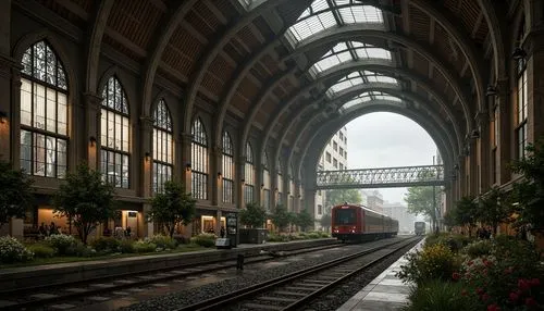 union station,carreau,the bavarian railway museum,eurostar,railtours,french train station,ferrostaal,south station,train station passage,train depot,eurotrain,the train station,museum train,railways,central station,berlin central station,eurostarzug,trainset,trainsets,paddington