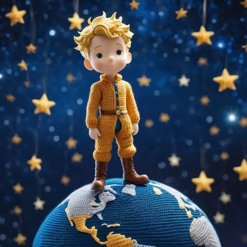 globetrotter,astronautics,astronomer,star balloons,children's background,3d figure,earth in focus,planetarium,yard globe,clay animation,pluto,little planet,space suit,world children's day,figure of paragliding,star chart,astronaut,animated cartoon,spacesuit,space walk,Photography,General,Realistic