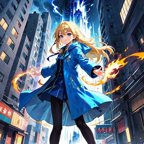 kolken,tsumugi kotobuki k-on,michiru,chidori,mugi,yang,Anime,Anime,Realistic