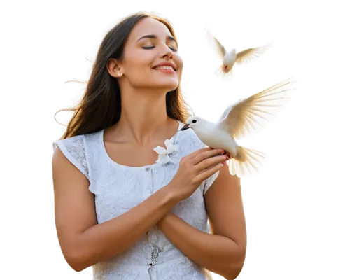 dove of peace,divine healing energy,doves of peace,holy spirit,mediumship,prosperity and abundance,anjo,eckankar,energy healing,spiritism,archangels,urantia,homoeopathy,peace dove,angel wings,freedom from the heart,homeopathically,transpersonal,divinations,angelnotes,Art,Classical Oil Painting,Classical Oil Painting 13