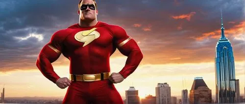 superhero background,red super hero,shazam,metahuman,zortman,hazam,capeman,stutman,fortman,super hero,eradicator,berriman,flashman,heroe,schwieterman,zolman,flashpoint,kuperman,gloveman,superhero,Photography,Documentary Photography,Documentary Photography 33