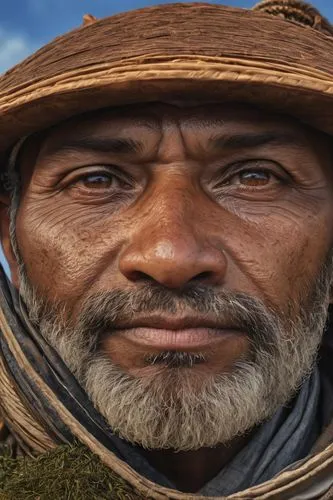 munarman,indian monk,nomadic people,siberut,mundari,kayapo,Photography,General,Realistic