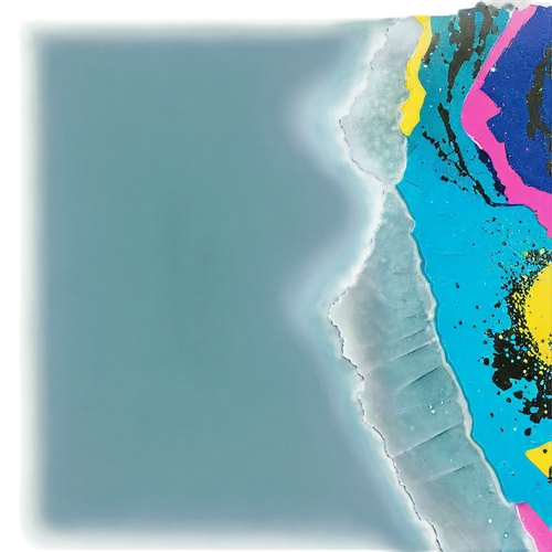 coastal and oceanic landforms,fluvial landforms of streams,drainage basin,relief map,continental shelf,aeolian landform,cartography,river delta,topography,persian gulf,water resources,artificial islands,rainbow world map,meanders,lacustrine plain,satellite imagery,cmyk,srtm,archipelago,coastal region,Illustration,Realistic Fantasy,Realistic Fantasy 17