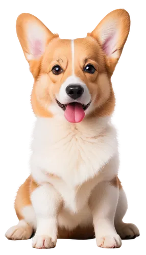 corgi,corgis,ein,pembroke welsh corgi,the pembroke welsh corgi,welsh corgi,corgi face,welschcorgi,inu,garrison,sheeb,dog illustration,dogrib,cheerful dog,dogana,suri,portrait background,shib,dog drawing,transparent background,Illustration,Realistic Fantasy,Realistic Fantasy 36