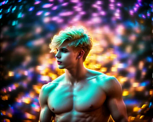 bokeh lights,bokeh,colored lights,light effects,bokeh effect,prismatic,colorful light,neon light,light of art,digital art,spark,digital artwork,light space,neon lights,illuminated,digitalart,merman,digital painting,prism,disco,Photography,Artistic Photography,Artistic Photography 07