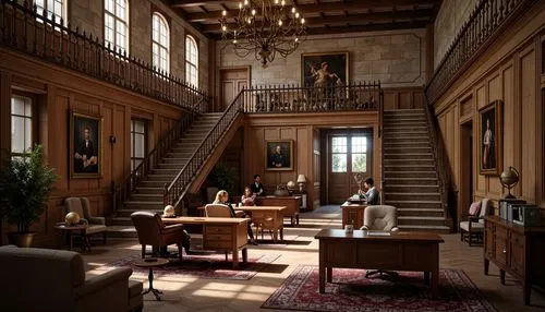 philbrook,greystone,amanresorts,mauritshuis,nemacolin,reading room,entrance hall,driehaus,wroxton,athenaeum,study room,biedermeier,hedeby,burgard,foyer,cochere,althorp,danish room,breakfast room,cliveden